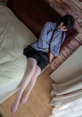 甜心俏佳人